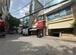 Nhà Đẹp 6 Tầng Thang Máy Giảng Võ ÔTÔ Nội Thất xịn 2 Thoáng 20.8 Tỷ 