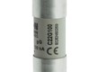 Cầu chì 100A 500V, Model C22G100 