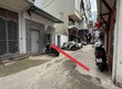 Bán đất lâm du 45M 2 mặt ngõ ô tô tránh gần phố long biên 