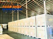 Toàn Phát cho thuê kho linh hoạt   0828240099 