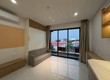 Cho thuê căn hộ full nội thất mới Võ Thị Sáu  trung tâm Biên Hoà 