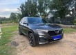 Vinfast Lux Sa2.0   giá chỉ 500 triệu 