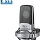 Micro thu âm SM 18 EL 