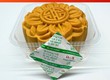 6 Cách Kéo Dài Thời Gian Bảo Quản Bánh Trung Thu 