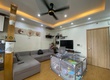 Chỉ 3,3xx tỷ sở hữu căn hộ 76m , 2pn, 2wc tại Thanh Hà   Hà Đông....