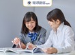 Tăng Trưởng Điểm Số Hóa Học 12 Bằng Phương Pháp Trực Quan Hóa Thí Nghiệm 
