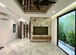 Nhà mới đẹp 6 tầng thang máy khu Hoàng Văn Thái   Lê Trọng Tấn 5m ra...