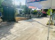 Đất Đà Nẵng   Phú Hải đầu Đại Hiệp 2 mặt tiền 