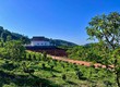 Bán đất tại dt 725, Thị trấn Nam Ban, Huyện Lâm Hà, Lâm Đồng giá 8 tỷ ...