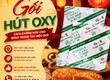 Gói hút oxy cho bánh trung thu giá sỉ 