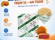 8 Lưu Ý Khi Sử Dụng Gói Hút Oxy Cho Bánh Trung Thu 
