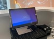 Phần mềm máy bán hàng offline   trọn bộ máy tính tiền cho quán cà phê, quán...
