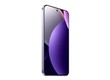 Poco f7 pro 