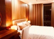 CHO THUÊ CĂN HỘ Hiyori Garden Tower Đà Nẵng   TẦNG 24 VIEW ĐẸP  