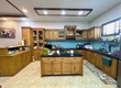 Chỉ 14T   nhà đẹp 4 tầng 6x 20m   khu vip tân sơn nhì ,...