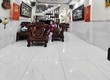 BÁn nhà mặt tiền kdoanh Lê Văn Quới   4 tầng 4x 20M chỉ 9,xT 