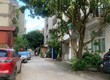 Chính chủ bán đất sổ đỏ 70m2 đường Huỳnh Tấn Phát, Phường Long Biên, Hà Nội 