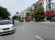 Bán Shophouse Sông Hồng Mặt Đường Thành Trung Gia Lâm   90m2 Mặt Tiền 6m Đường 30m...