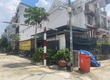 Đất Trống góc 2 Mặt Tiền 11x20m Khu Tân An Huy 1hecta P Tân phong Q7, giá 26...