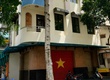 Cho thuê nhà trệt 3 lầu   Góc 2 mặt tiền Ngay trung Tâm Ninh Kiều TP...