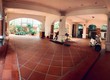 Biệt Thự Sân Vườn Mặt phố Tô Ngọc Vân 350M2 4 Tầng Có Bể Bơi Bề Thế rất...