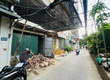 Bán nhà mặt phố nguyễn khoái trong đê 5 tầng thang máy long lanh 2 thoáng hoàng mai...
