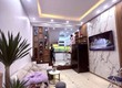 NHÀ ĐẸP   GIÁ MỀM   XEM LÀ KẾT  Tây Mỗ   Nam Từ...