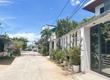 Lô duy nhất 60m2 giá nhỉnh 3 tỷ   gần đường Cách Mạng Tháng 8, Cẩm Lệ...