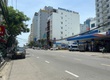 Cần bán gấp lô đất 87,3m2 gần biển Mỹ Khê cách đường Nguyễn Văn Thoại 200m  ...