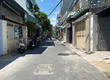 Lô duy nhất đường Ngyễn Duy Hiệu 88m2   Sơn Trà   Giá cực rẻ ...