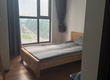 Cho thuê căn hộ chung cư tại Vĩnh yên, Vĩnh Phúc. 3 phòng ngủ. Giá 15 triệu/ tháng...
