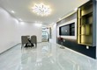 Nhà 2 tầng Tô Hiệu   Lê Chân 