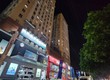 CHO THUÊ  Chung cư 18 Phạm Hùng Big tower   3PN  15tr/tháng 