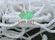 Lưới quây sân bóng, sân tennis, sân Pick sân thể thao 