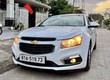 Chevrolet Cruze LT số sàn 2017 