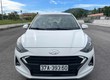HYUNDAI GRAND i10 1.2 AT 2023   full option đẹp xuất sắc 