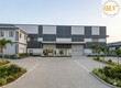 Cho thuê nhà xưởng tại KCN ĐỒNG XOÀI 1, BÌNH PHƯỚC  30.000m 