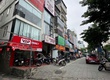Mặt phố Phạm Văn Đồng, 40m2, Lô góc, đang cho thuê k.doanh, chỉ 24 tỷ 