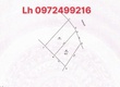 Bán nhà mặt phố làm tòa văn phòng KĐT Mễ Trì Hạ, 6 tầng 1 tum  ...
