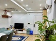 Bán căn hộ chung cư Thanh Hà, 74m , 3 phòng ngủ, đầy đủ nội thất, sang tên...
