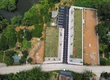 Đất Hòa Lạc Gần ĐHQG Hà Nội, 500m Tới Cổng 7, Cạnh Chợ, Phù Hợp Xây Trọ 