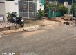 BÁN NHÀ HXH   KDC Tiến Thạnh, Tiến Lợi, Phan Thiết, Bình Thuận 