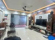 Chính chủ gửi bán nhà dân xây độc lập tại Đông Phong  Hải An 