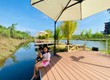 200m2 600 triệu tại Lâm Đồng, sổ hồng riêng 