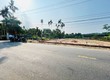 Đất mặt tiền QL14G   CƠ HỘI ĐẦU TƯ HẤP DẪN 
