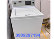 Máy Giặt Labtex LBT M6   Thiết Bị Thử Nghiệm Chuẩn Cho Phòng Lab Dệt May 