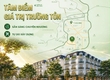 AQUA GARDEN   Nơi thiên nhiên và đẳng cấp giao hòa 