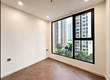 Quỹ căn giá tốt: Cho thuê 1PN 1 Lumière Evergreen giá 9 triệu 