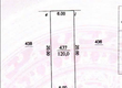 Cần Bán Lô Đất 120M2 , Trong Kđt Thống Nhất 