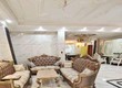 BIỆT THỰ mặt tiền kdoanh khu vip Aeon maill Tên Lửa 6 tầng 10x 20M   DÁ...